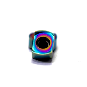 Frézovací destička BLMP0603R-M-OS5105