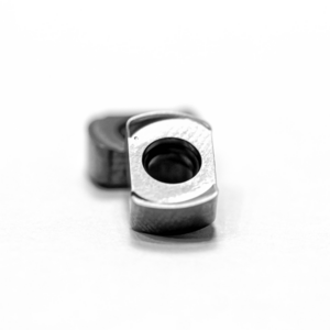 Frézovací destička BLMP0603R-M-OS6501