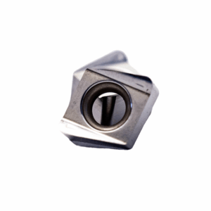 Břitová destička 4NKT060308R-M pro frézování