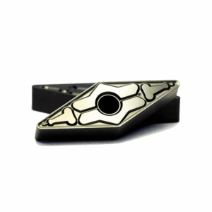 Soustružnická destička VNMG160404-TM-OS8225